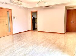 Caribbean At Keppel Bay (D4), Condominium #626444621